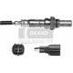 Purchase Top-Quality Fuel To Air Ratio Sensor by DENSO - 234-9024 pa2