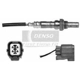 Purchase Top-Quality Fuel To Air Ratio Sensor by DENSO - 234-9025 pa4