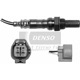 Purchase Top-Quality Fuel To Air Ratio Sensor by DENSO - 234-9030 pa11