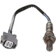 Purchase Top-Quality Fuel To Air Ratio Sensor by DENSO - 234-9030 pa8