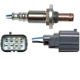 Purchase Top-Quality Fuel To Air Ratio Sensor by DENSO - 234-9031 pa10