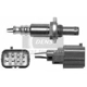 Purchase Top-Quality Fuel To Air Ratio Sensor by DENSO - 234-9031 pa2