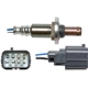 Purchase Top-Quality Fuel To Air Ratio Sensor by DENSO - 234-9031 pa3