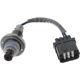 Purchase Top-Quality Fuel To Air Ratio Sensor by DENSO - 234-9031 pa6