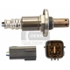Purchase Top-Quality Fuel To Air Ratio Sensor by DENSO - 234-9035 pa2