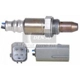 Purchase Top-Quality Fuel To Air Ratio Sensor by DENSO - 234-9036 pa4