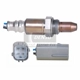 Purchase Top-Quality Fuel To Air Ratio Sensor by DENSO - 234-9036 pa6