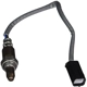 Purchase Top-Quality Fuel To Air Ratio Sensor by DENSO - 234-9037 pa5