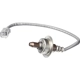 Purchase Top-Quality Fuel To Air Ratio Sensor by DENSO - 234-9039 pa7