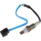 Purchase Top-Quality DENSO - 234-9040 - Fuel To Air Ratio Sensor pa8