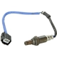 Purchase Top-Quality DENSO - 234-9040 - Fuel To Air Ratio Sensor pa9