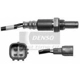 Purchase Top-Quality Fuel To Air Ratio Sensor by DENSO - 234-9042 pa2