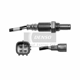 Purchase Top-Quality Fuel To Air Ratio Sensor by DENSO - 234-9042 pa5