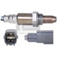 Purchase Top-Quality Fuel To Air Ratio Sensor by DENSO - 234-9048 pa2