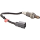 Purchase Top-Quality Fuel To Air Ratio Sensor by DENSO - 234-9048 pa7