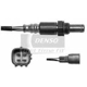 Purchase Top-Quality Fuel To Air Ratio Sensor by DENSO - 234-9050 pa2