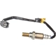 Purchase Top-Quality Fuel To Air Ratio Sensor by DENSO - 234-9050 pa7