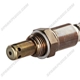 Purchase Top-Quality DENSO - 234-9051- Fuel To Air Ratio Sensor pa11