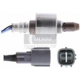 Purchase Top-Quality Fuel To Air Ratio Sensor by DENSO - 234-9054 pa2