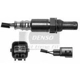 Purchase Top-Quality Fuel To Air Ratio Sensor by DENSO - 234-9058 pa2