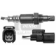 Purchase Top-Quality Fuel To Air Ratio Sensor by DENSO - 234-9061 pa2