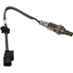 Purchase Top-Quality Fuel To Air Ratio Sensor by DENSO - 234-9061 pa6