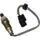 Purchase Top-Quality Fuel To Air Ratio Sensor by DENSO - 234-9061 pa8