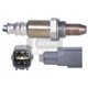 Purchase Top-Quality Fuel To Air Ratio Sensor by DENSO - 234-9067 pa2