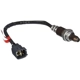 Purchase Top-Quality Fuel To Air Ratio Sensor by DENSO - 234-9067 pa6