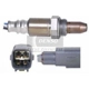 Purchase Top-Quality Fuel To Air Ratio Sensor by DENSO - 234-9068 pa2