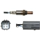 Purchase Top-Quality Fuel To Air Ratio Sensor by DENSO - 234-9071 pa6
