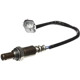 Purchase Top-Quality Fuel To Air Ratio Sensor by DENSO - 234-9071 pa7