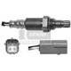 Purchase Top-Quality Fuel To Air Ratio Sensor by DENSO - 234-9072 pa4