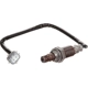 Purchase Top-Quality Fuel To Air Ratio Sensor by DENSO - 234-9072 pa9