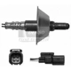 Purchase Top-Quality Fuel To Air Ratio Sensor by DENSO - 234-9078 pa2