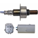 Purchase Top-Quality Fuel To Air Ratio Sensor by DENSO - 234-9080 pa1