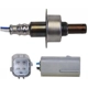 Purchase Top-Quality Fuel To Air Ratio Sensor by DENSO - 234-9080 pa2