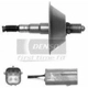 Purchase Top-Quality Fuel To Air Ratio Sensor by DENSO - 234-9081 pa2