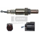 Purchase Top-Quality Fuel To Air Ratio Sensor by DENSO - 234-9085 pa2