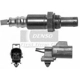 Purchase Top-Quality Fuel To Air Ratio Sensor by DENSO - 234-9087 pa2