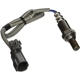 Purchase Top-Quality Fuel To Air Ratio Sensor by DENSO - 234-9087 pa5