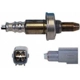 Purchase Top-Quality Fuel To Air Ratio Sensor by DENSO - 234-9090 pa1