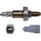 Purchase Top-Quality Fuel To Air Ratio Sensor by DENSO - 234-9090 pa2