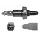 Purchase Top-Quality Fuel To Air Ratio Sensor by DENSO - 234-9090 pa3