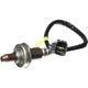 Purchase Top-Quality Fuel To Air Ratio Sensor by DENSO - 234-9090 pa5