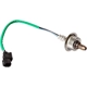 Purchase Top-Quality Fuel To Air Ratio Sensor by DENSO - 234-9091 pa8
