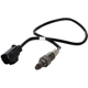 Purchase Top-Quality Fuel To Air Ratio Sensor by DENSO - 234-9094 pa3