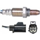 Purchase Top-Quality Fuel To Air Ratio Sensor by DENSO - 234-9095 pa1