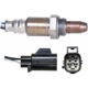 Purchase Top-Quality Fuel To Air Ratio Sensor by DENSO - 234-9095 pa4