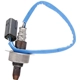 Purchase Top-Quality Fuel To Air Ratio Sensor by DENSO - 234-9096 pa6